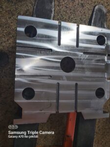 eace700e-aeb9-48f1-bc05-50c40d57f68f